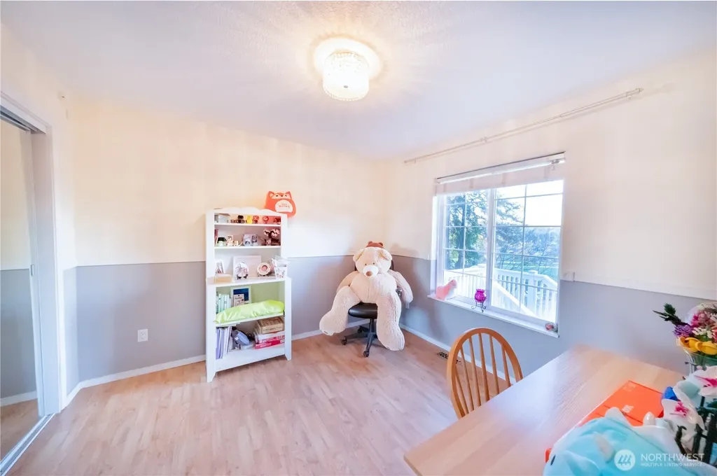 118 Clark Creek Road Longview WA 98632