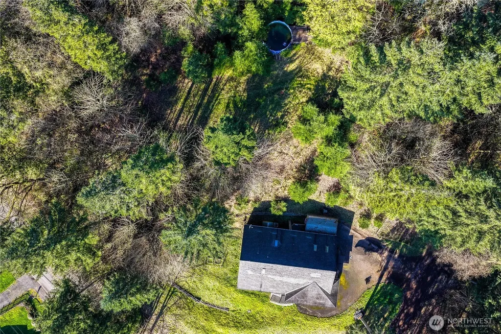 118 Clark Creek Road Longview WA 98632