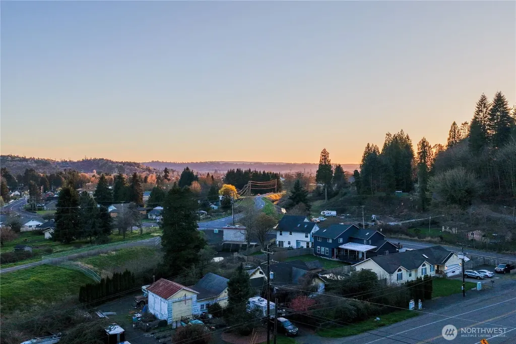 118 Clark Creek Road Longview WA 98632