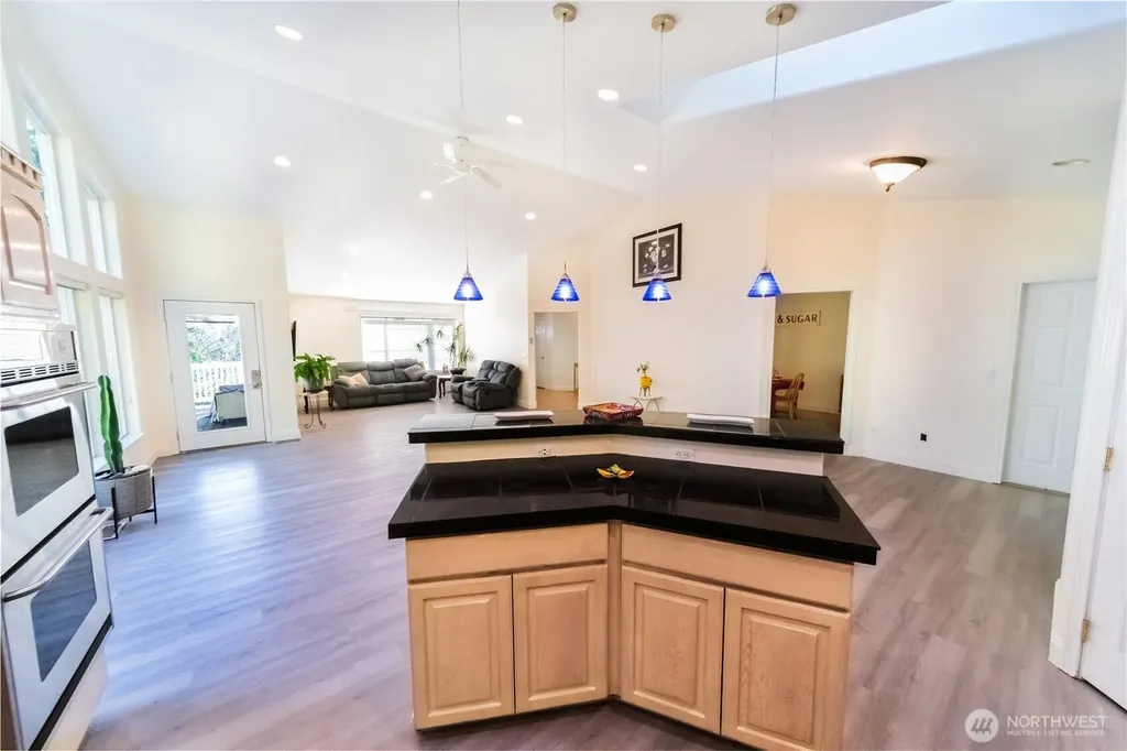 118 Clark Creek Road Longview WA 98632