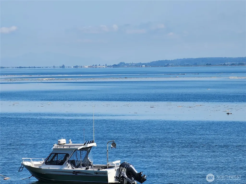 3202 Shoreline Drive Camano Island WA 98282