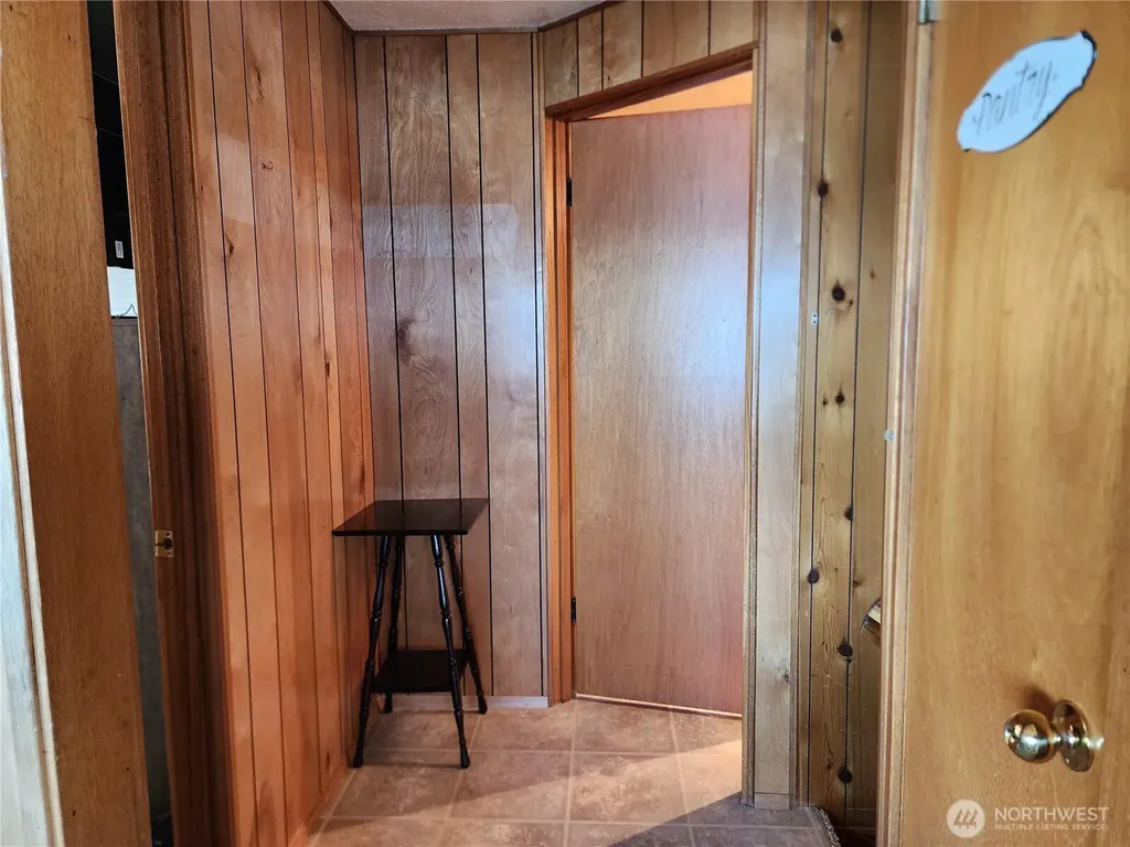 3202 Shoreline Drive Camano Island WA 98282