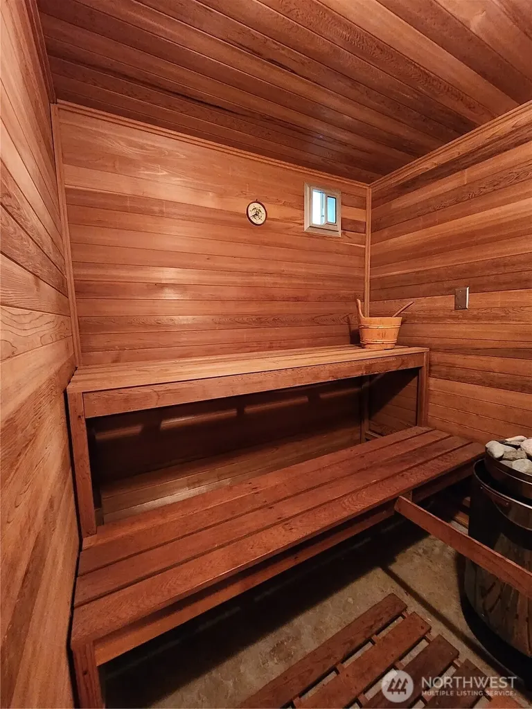 3202 Shoreline Drive Camano Island WA 98282