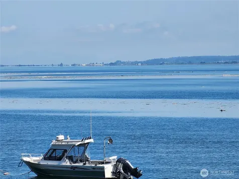 3202 Shoreline Drive Camano Island WA 98282