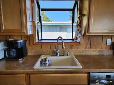 3202 Shoreline Drive Camano Island WA 98282