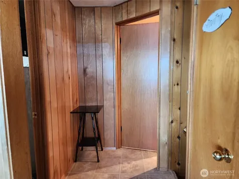 3202 Shoreline Drive Camano Island WA 98282
