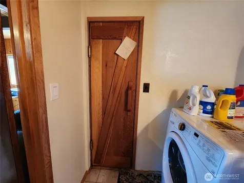 3202 Shoreline Drive Camano Island WA 98282