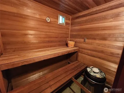 3202 Shoreline Drive Camano Island WA 98282