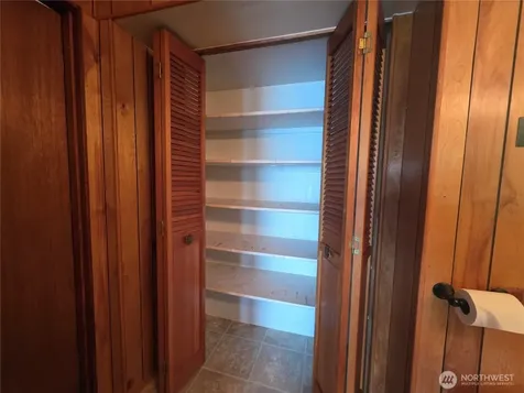 3202 Shoreline Drive Camano Island WA 98282