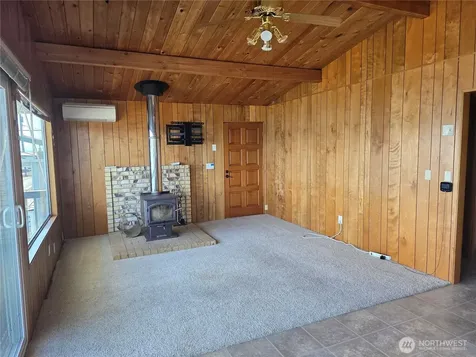 3202 Shoreline Drive Camano Island WA 98282