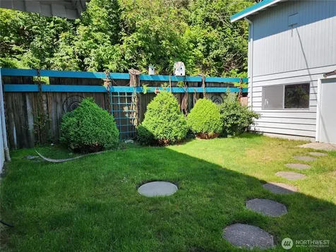 3202 Shoreline Drive Camano Island WA 98282