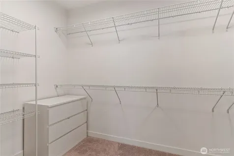 15538 NE 15th Place Bellevue WA 98007