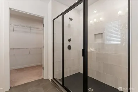15538 NE 15th Place Bellevue WA 98007