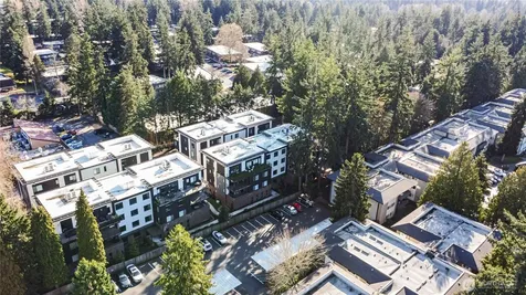 15538 NE 15th Place Bellevue WA 98007