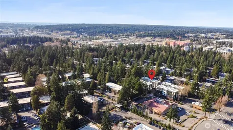 15538 NE 15th Place Bellevue WA 98007