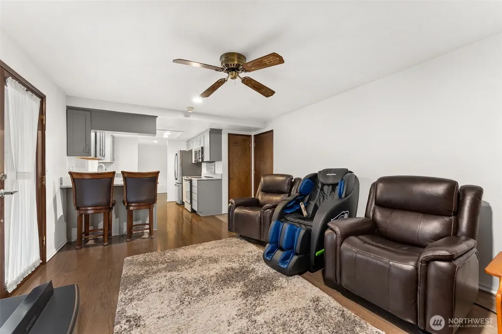 102 Sunnyside Drive Centralia WA 98531