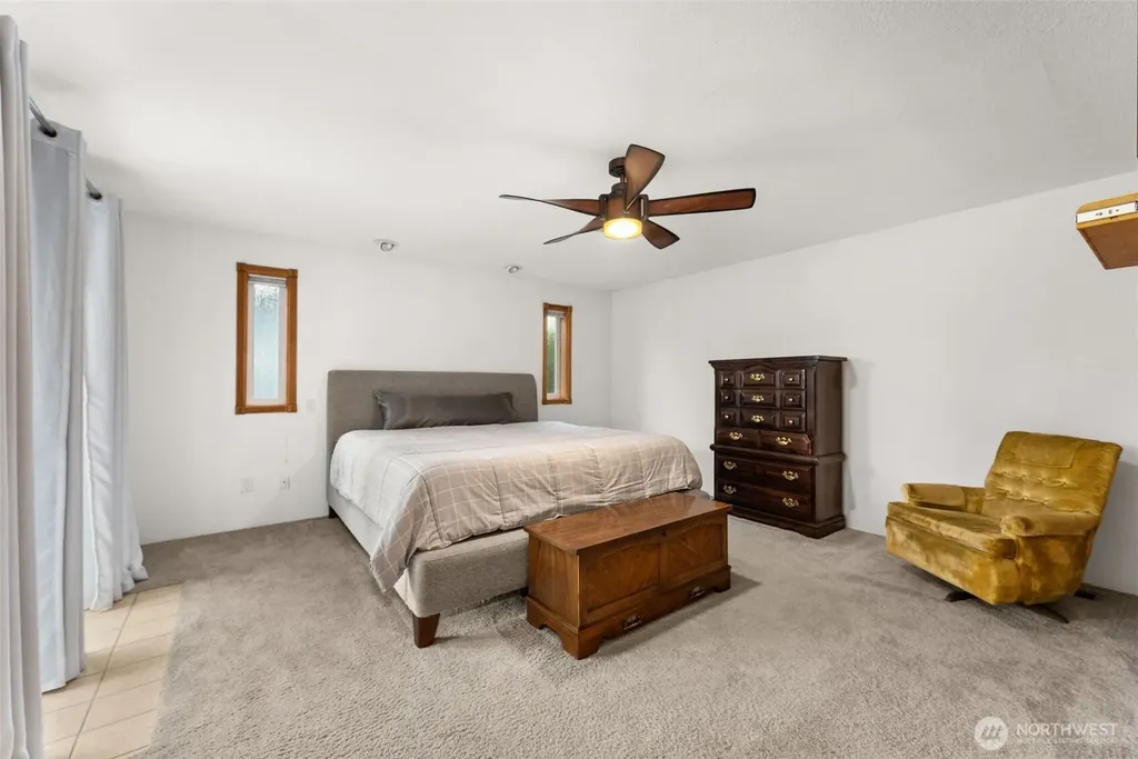 102 Sunnyside Drive Centralia WA 98531
