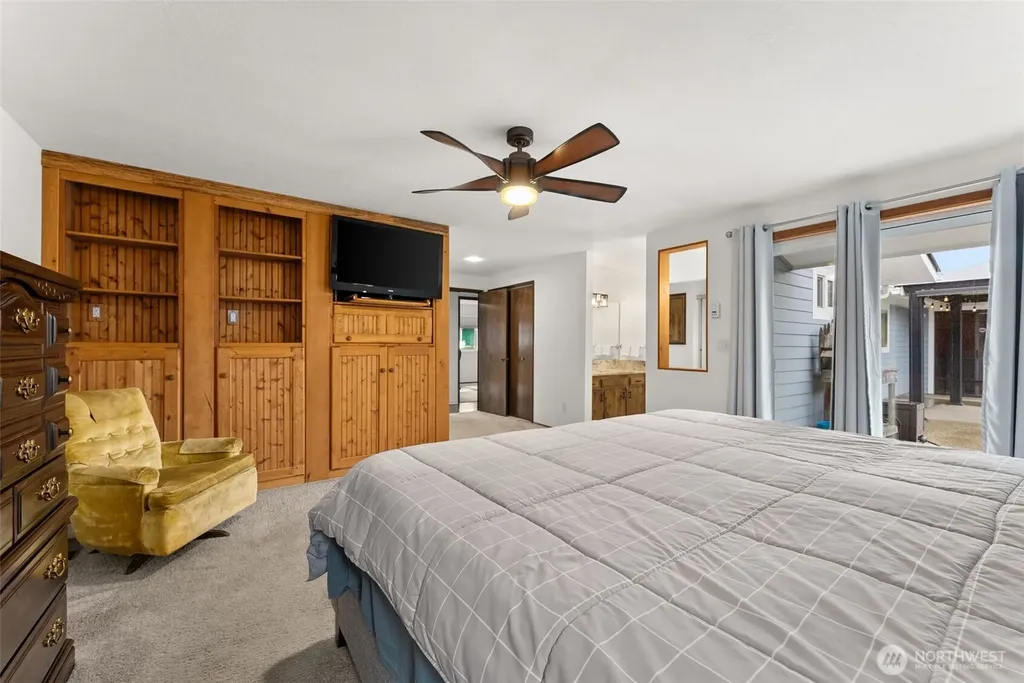 102 Sunnyside Drive Centralia WA 98531