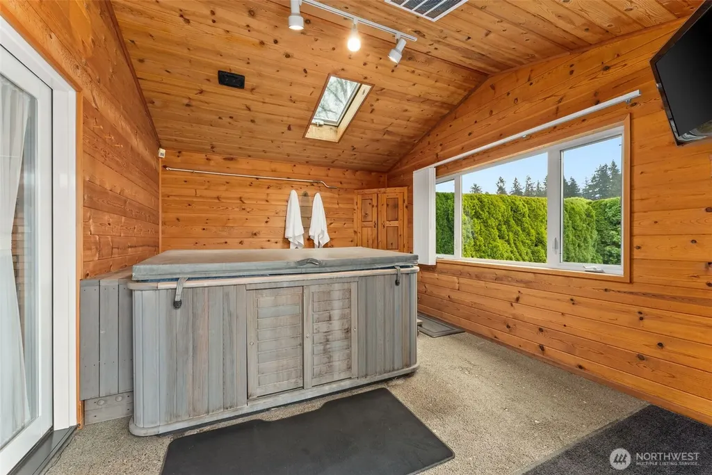 102 Sunnyside Drive Centralia WA 98531