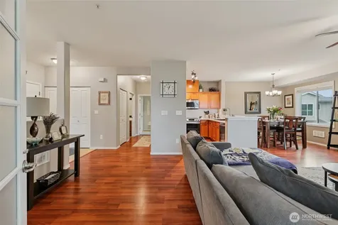 14915 38th Drive SE Bothell WA 98012