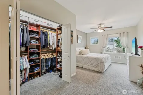 14915 38th Drive SE Bothell WA 98012