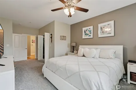 14915 38th Drive SE Bothell WA 98012