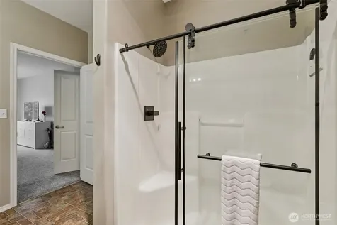 14915 38th Drive SE Bothell WA 98012