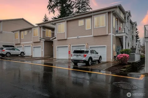 14915 38th Drive SE Bothell WA 98012