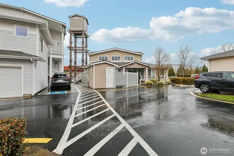 14915 38th Drive SE Bothell WA 98012