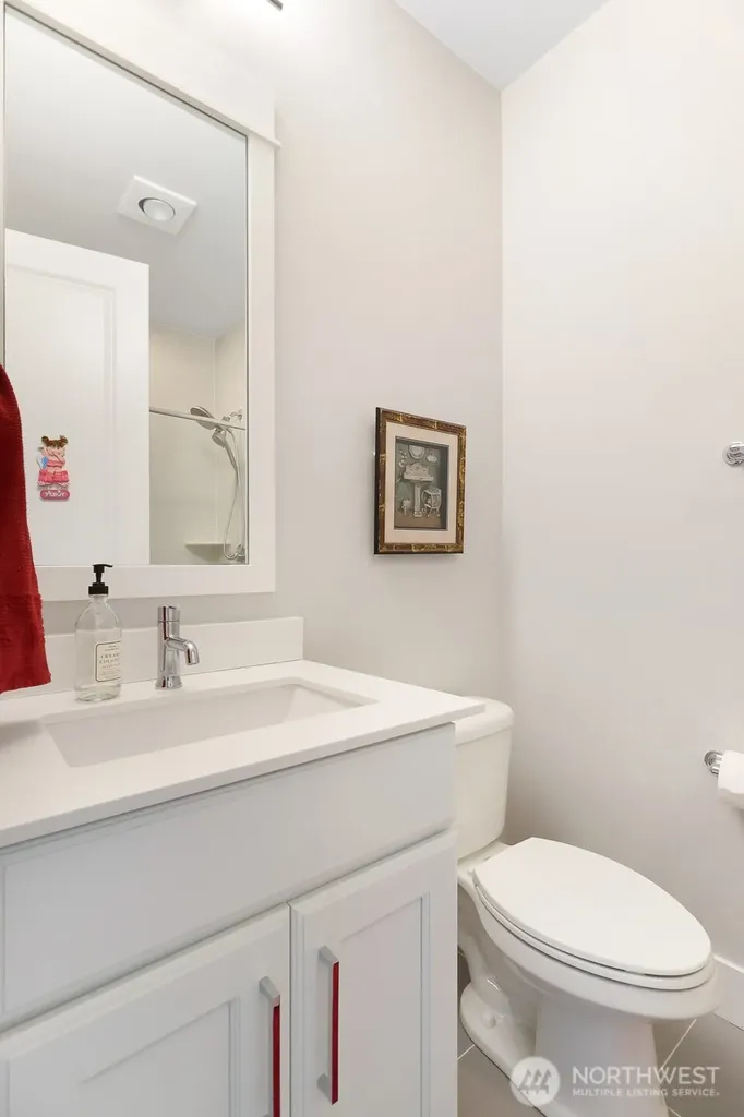 31312 43rd Place SW Federal Way WA 98023