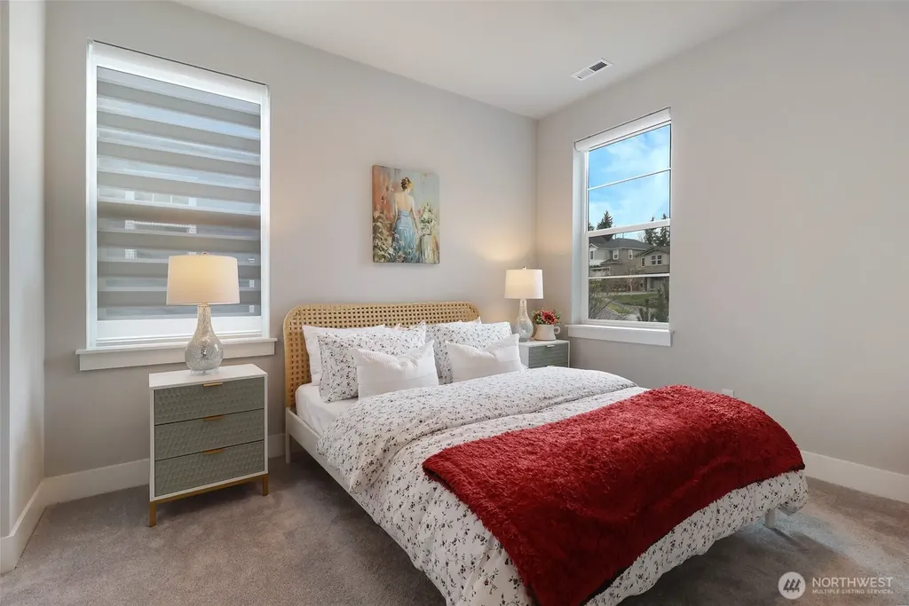 31312 43rd Place SW Federal Way WA 98023