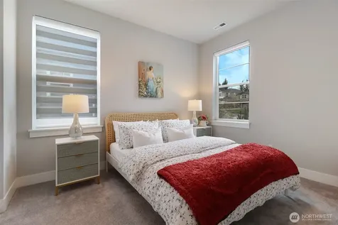 31312 43rd Place SW Federal Way WA 98023