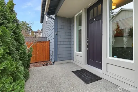 31312 43rd Place SW Federal Way WA 98023
