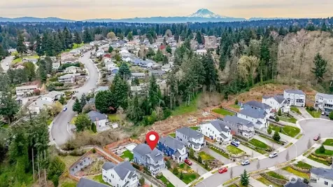 31312 43rd Place SW Federal Way WA 98023