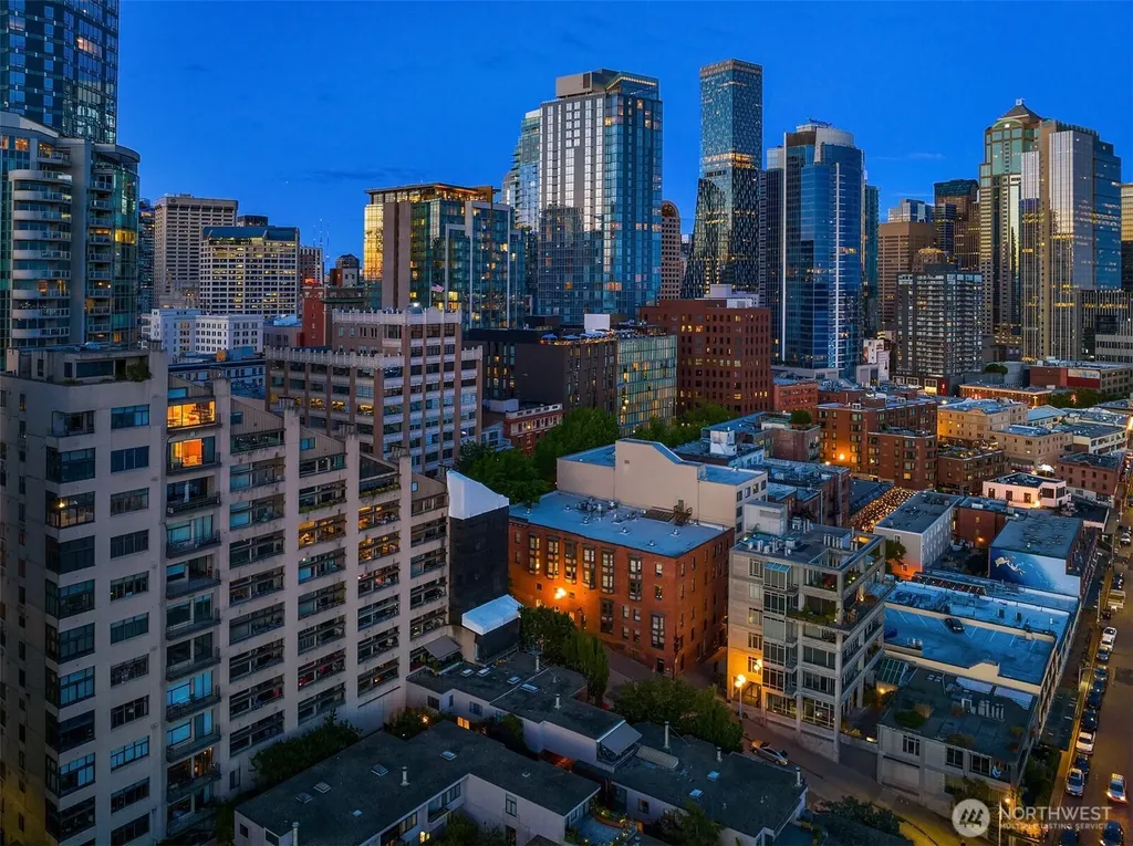 2021 1st Avenue Seattle WA 98121