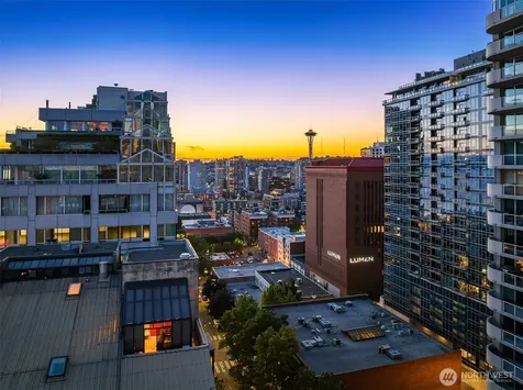 2021 1st Avenue Seattle WA 98121