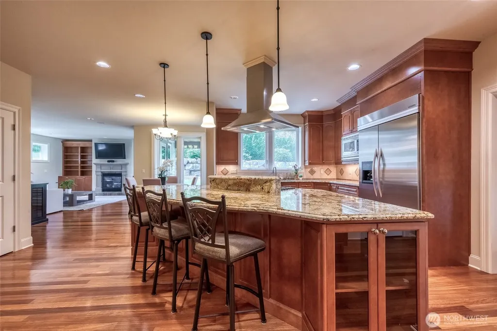 8225 155th Avenue SE Newcastle WA 98059