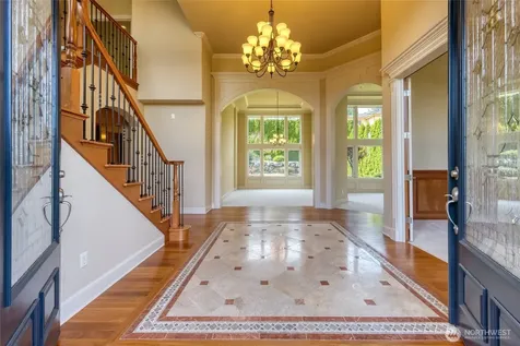 8225 155th Avenue SE Newcastle WA 98059