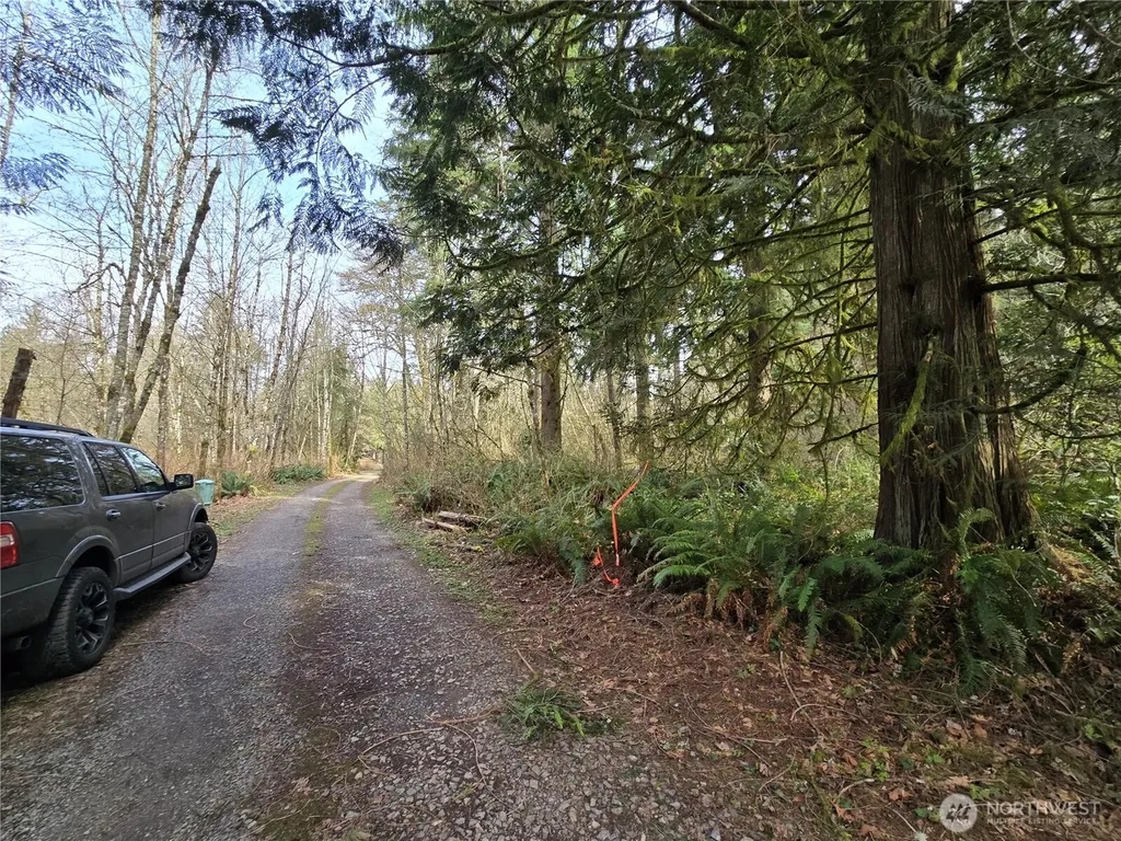 197 242nd Avenue NE Woodinville WA 98077