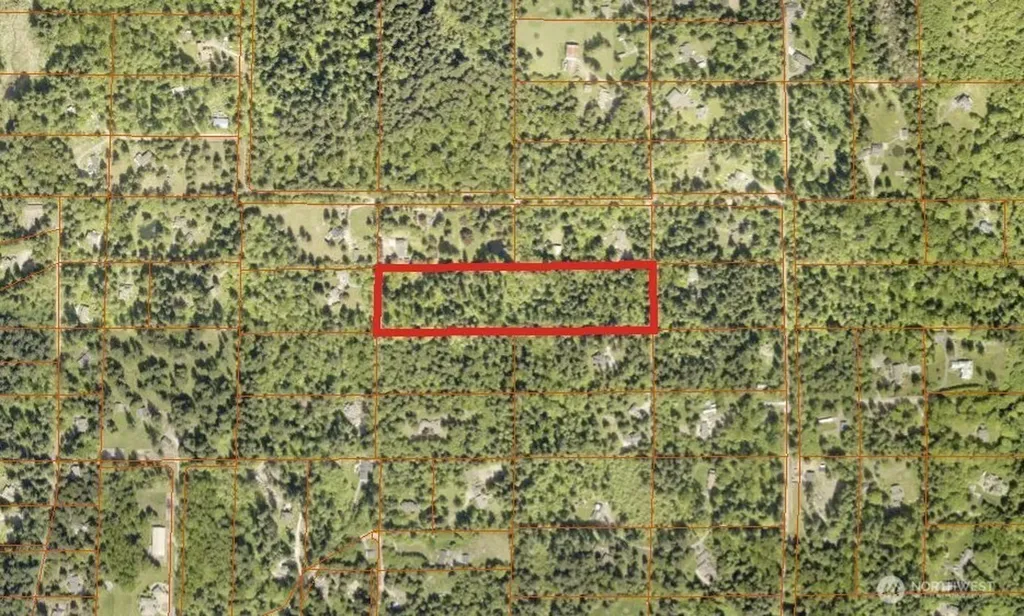 197 242nd Avenue NE Woodinville WA 98077