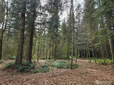 197 242nd Avenue NE Woodinville WA 98077