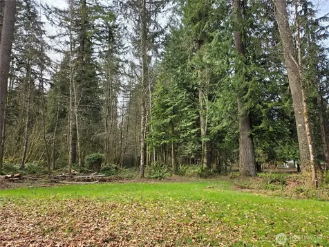 197 242nd Avenue NE Woodinville WA 98077
