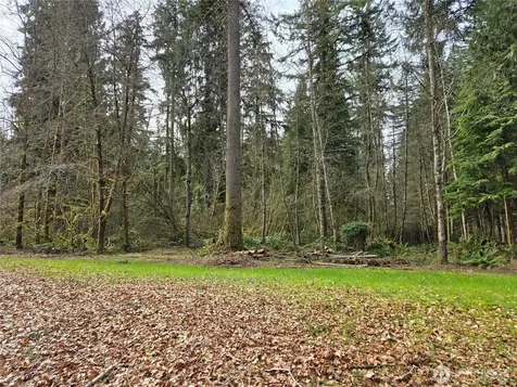 197 242nd Avenue NE Woodinville WA 98077