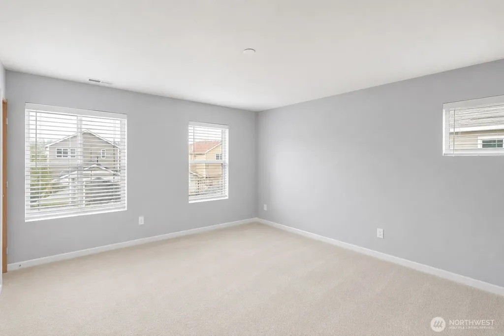 3171 Walker Road Dupont WA 98327