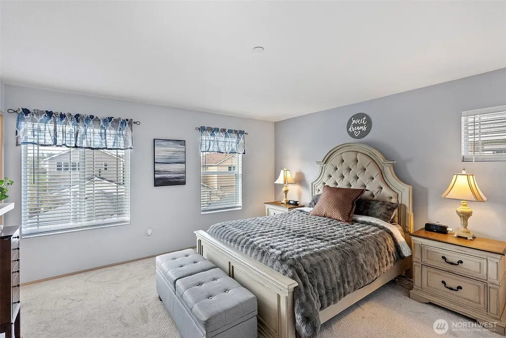 3171 Walker Road Dupont WA 98327