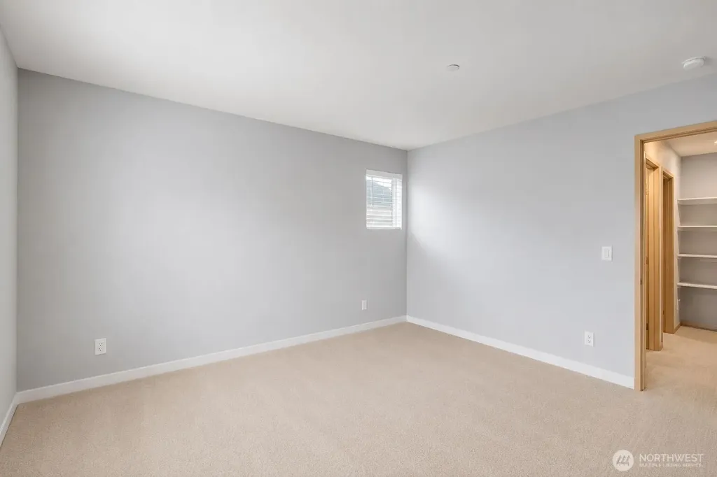 3171 Walker Road Dupont WA 98327