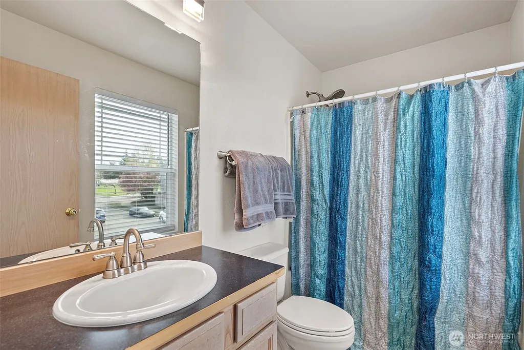 3171 Walker Road Dupont WA 98327