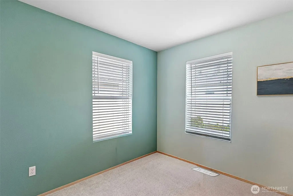 3171 Walker Road Dupont WA 98327