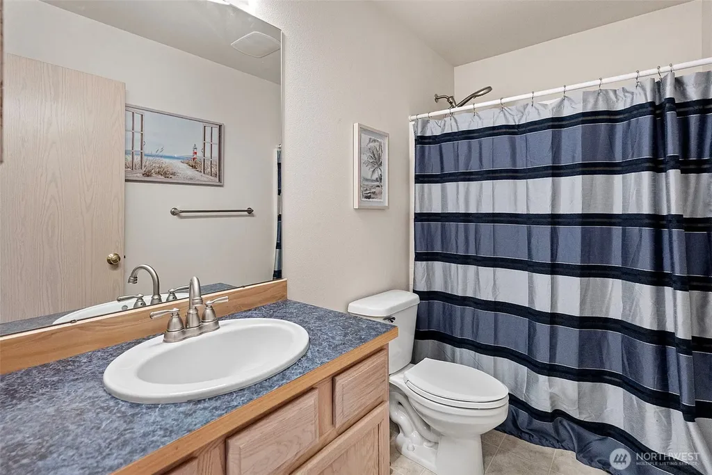 3171 Walker Road Dupont WA 98327