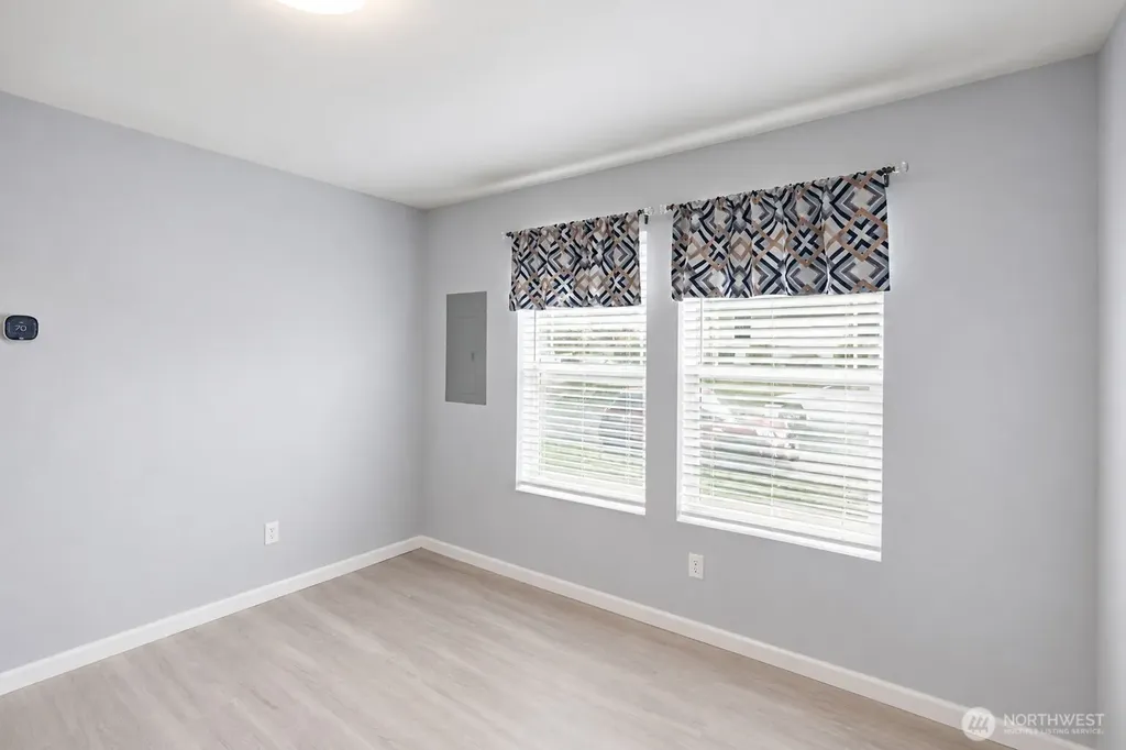 3171 Walker Road Dupont WA 98327